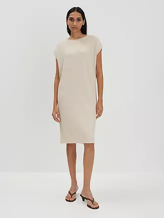SOMEDAY | Mini-robe QUJANINA | 